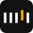 Bybit Card logo