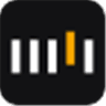 Bybit Card logo