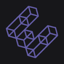 Ether.fi Card logo
