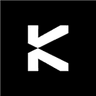 Kast Card logo