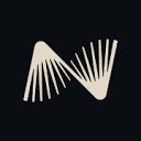 Nexo Card logo