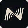 Nexo Card logo
