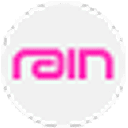 Rain Card logo