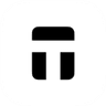Tangem Pay logo