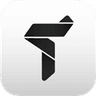 Trustee Plus Card logo