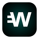 Wirex Card logo