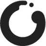ZEN Card logo
